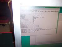 100_9301 100_9301