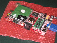 IMG_5035 IMG_5035