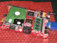 IMG_5036 IMG_5036