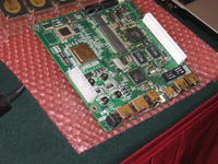 IMG_5037 IMG_5037