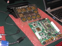IMG_5038 IMG_5038