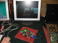 IMG_5039 IMG_5039