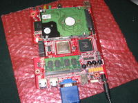 IMG_5042 IMG_5042
