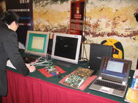 IMG_5044 IMG_5044