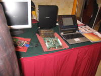 IMG_5051 IMG_5051