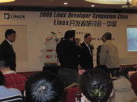 IMG_5052 IMG_5052