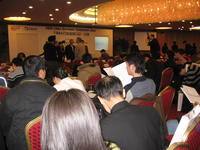 IMG_5053 IMG_5053