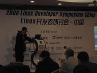 IMG_5055 IMG_5055