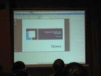 IMG_5059 IMG_5059