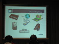 IMG_5063 IMG_5063
