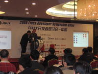 IMG_5066 IMG_5066