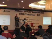 IMG_5067 IMG_5067