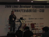 IMG_5068 IMG_5068