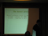 IMG_5069 IMG_5069