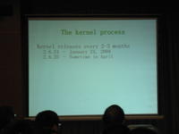 IMG_5070 IMG_5070