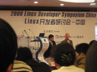IMG_5073 IMG_5073