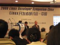 IMG_5074 IMG_5074