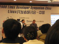 IMG_5076 IMG_5076