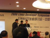 IMG_5077 IMG_5077