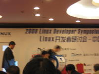 IMG_5078 IMG_5078