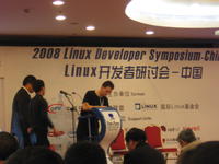 IMG_5079 IMG_5079