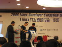 IMG_5080 IMG_5080