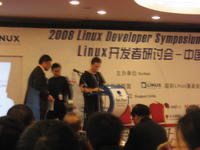 IMG_5082 IMG_5082