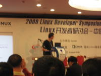 IMG_5084 IMG_5084