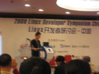 IMG_5085 IMG_5085