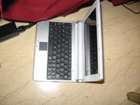 IMG_5095 IMG_5095