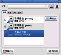 modem0 modem0