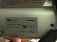 sany0570 sany0570