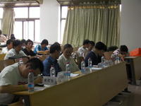 sany0573 sany0573