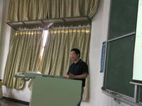 sany0574 sany0574