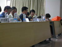 sany0576 sany0576
