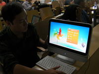 sany0578 sany0578