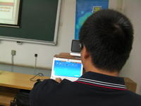 sany0583 sany0583
