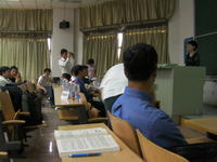 sany0585 sany0585