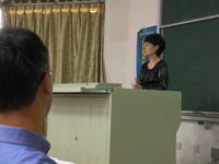sany0586 sany0586