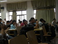 sany0588 sany0588