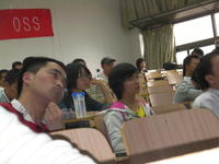 sany0593 sany0593