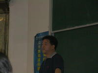 sany0596 sany0596