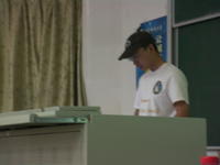 sany0607 sany0607