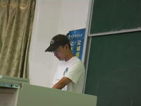 sany0608 sany0608