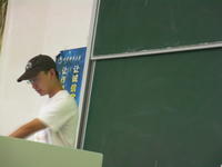 sany0609 sany0609