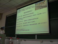 sany0611 sany0611