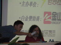 sany0758 sany0758