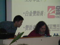 sany0759 sany0759