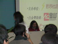 sany0760 sany0760