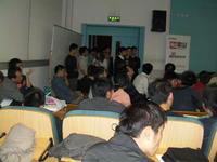 sany0762 sany0762